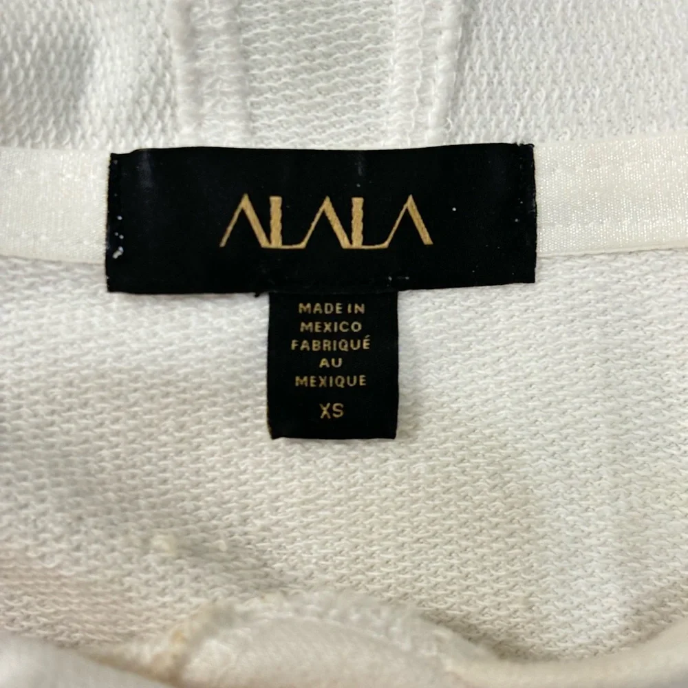 ALALA - Picture 11 of 13